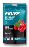 Maliny liofilizowane bezglutenowe Frupp 15 g - Celiko 
