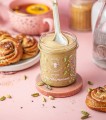 Miód z kardamonem 430g - Pasieki Rodziny Sadowskich