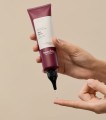 Stymulujący peeling kwasowy First of All 100 ml - Resibo
