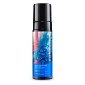 Prebiotyczna pianka do mycia twarzy nawilżająca 150 ml - Vianek