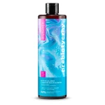 Prebiotyczny płyn micelarny z kwasem salicylowym 400 ml - Vianek