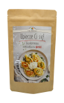 Mieszanka na pierogi bezglutenowa 550 g - Pięć Przemian