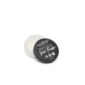 Puder sypki utrwalacz transparentny Primer Loose Powder 5 g - PuroBIO