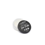Puder sypki utrwalacz transparentny Primer Loose Powder 5 g - PuroBIO