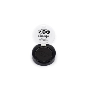 Cień do powiek mono 04 matowy 2,5 g - PuroBIO