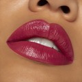 Wkład do pomadki Creamy Matt kolor 102R Fucsia 4,9 g - PuroBIO