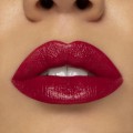 Wkład do pomadki Creamy Matt kolor 103R Rosso Fragola 4,9 g - PuroBIO