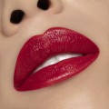 Wkład do pomadki Creamy Matt kolor 103R Rosso Fragola 4,9 g - PuroBIO