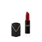 Wkład do pomadki Creamy Matt kolor 103R Rosso Fragola 4,9 g - PuroBIO