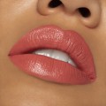 Wkład do pomadki Creamy Matt kolor 104R Rosa Pesca 4,9 g - PuroBIO