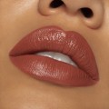 Wkład do pomadki Creamy Matt kolor 105R Pesca Nude 4,9 g - PuroBIO