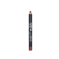 Pomadka w kredce Kingsize nr 16 2,3 g - PuroBIO