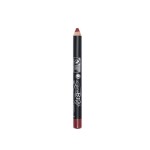 Pomadka w kredce Kingsize 16 2,3 g - PuroBIO