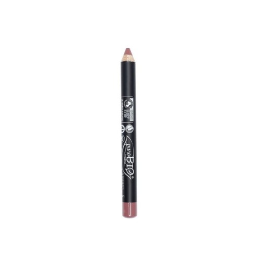 Pomadka w kredce Kingsize 24 2,3 g - PuroBIO