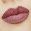 Pomadka w kredce Kingsize 24 2,3 g - PuroBIO