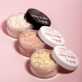 Puder sypki Indissoluble Silky Powder 8 g - PuroBIO