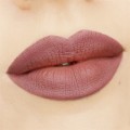 Konturówka Lip Eye 8 1,3 g - PuroBIO