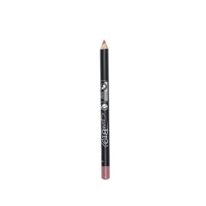 Konturówka do ust Lip Eye 8 1,3 g - PuroBIO