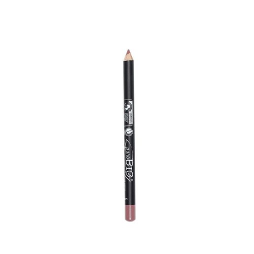 Konturówka Lip Eye 8 1,3 g - PuroBIO