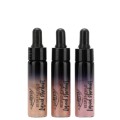 Rozświetlacz w płynie Stardust 01 Champagne 12 ml - PuroBIO