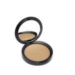 Bronzer Mat 03 9 g - PuroBIO