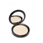 Puder kompaktowy 01 9 g - PuroBIO