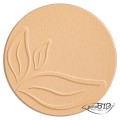 Puder kompaktowy 02 9 g - PuroBIO