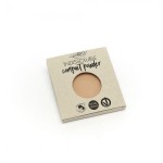  Puder kompaktowy 03R 9 g - PuroBIO