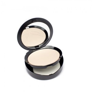 Podkład w pudrze Compact Foundation 01 9 g - PuroBIO