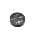 Podkład w pudrze Compact Foundation 01 9 g - PuroBIO