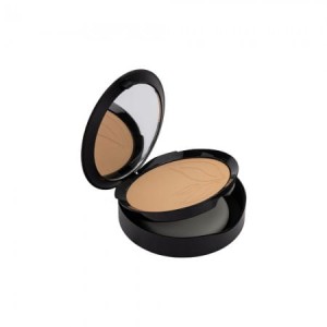 Podkład w pudrze Compact Foundation 03 9 g - PuroBIO