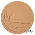 Podkład w pudrze Compact Foundation 03R 9 g - PuroBIO