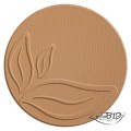 Podkład w pudrze Compact Foundation 04R 9 g - PuroBIO