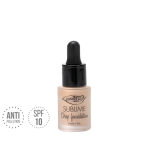 Podkład pielęgnacyjny Sublime Drop 01 19 g - PuroBIO