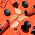 Krem BB Sublime 01 30 ml - PuroBIO