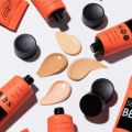 Krem BB Sublime 04 30 ml - PuroBIO