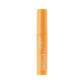 Korektor Sublime w płynie C2 4,5 ml - PuroBIO
