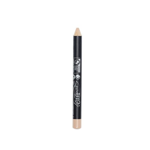 Korektor Concealer 18 2,3 g - PuroBIO