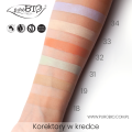 Korektor Concealer 19 2,3 g - PuroBIO