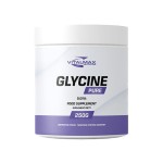Glycine glicyna 250 g - Vitalmax