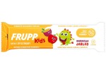 Baton liofilizowany dla dzieci jabłko marakuja bezglutenowy Frupp 9 g - Celiko 