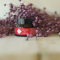 Krem do twarzy Jego Retinolowość 30 ml - Nowa Kosmetyka