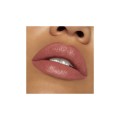 Wkład do pomadki Creamy Matt kolor 101R Rosa Nude 4,9 g - PuroBIO