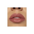 Wkład do pomadki Creamy Matt kolor 101R Rosa Nude 4,9 g - PuroBIO