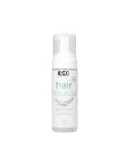 Pianka do układania włosów granat i goji 150 ml - Eco cosmetics