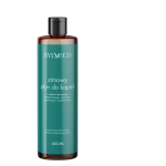 Płyn do kąpieli Zimowy 400 ml - Sylveco