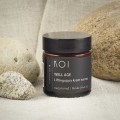 Liftingujący krem na noc Well Age 30 ml - KOI