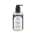 Hand and body wash Mydło w płynie 300 ml - KOI