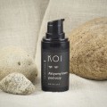 Aktywny krem pod oczy 15 ml - Koi
