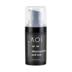 Aktywny krem pod oczy 15 ml - KOI